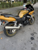 Yamaha FZR, 2001 г.