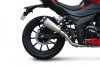 TMBK SWIFT 400 Red, 2026 г.