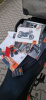 KTM 1190 ADVENTURE R ABS, 2013 г.