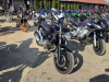 Suzuki SFV, 2012 г.