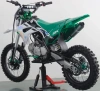Пит-байк Racer CRF 125, 2025 г.