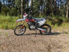 Kayo T1 300 ENDURO PR300 с ЭПТС, 2025 г.