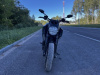 Ducati Diavel, 2013 г.