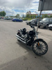 Harley-Davidson Breakout Factory castom, 2025 г.