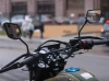 Эндуро Racer ZWC2-300B X Panther, 2025 г.