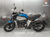 CFMOTO 700CL-X Heritage, 2024 г.