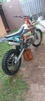 Hengjian 250 2t , 2023 г.