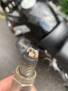 BMW R R1100Gs, 1995 г.