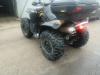 BRP Renegade 800, 2010 г.