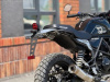 ROCKOT SCRAMBLER, 2026 г.