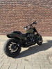 Harley-Davidson Fat Bob, 2022 г.