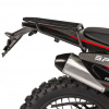 Regulmoto Sport 003 Pro, 2026 г.