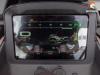 CFMOTO CForce 1000 EPS LTD, 2026 г.