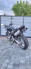 Honda CB HORNET 900, 2006 г.