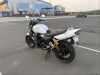 Yamaha XJR 1300, 2011 г.