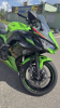Kawasaki Ninja 650, 2023 г.