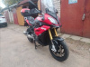 BMW S 1000 XR, 2015 г.