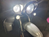 Kawasaki Voyager, 2012 г.