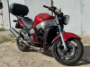 Honda CB 1100SF X11, 2000 г.