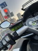 BMW K 1600 GT, 2013 г.