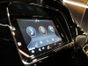 Harley-Davidson Road Glide CVO, 2022 г.