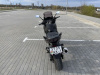 Honda CBF 600 F, 2006 г.