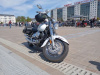 Yamaha XVS V- star classic, 2006 г.
