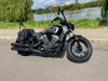 Indian Scout Twenty, 2022 г.