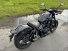 Honda Rebel 1100, 2021 г.