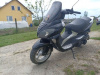 Moto-Italy Nesso, 2019 г.