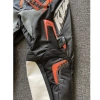 Мотоштаны KTM эндуро