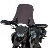 Regulmoto Duke 300 Zongshen 175 FMM PR300, 2026 г.