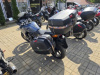 Honda CBF, 2006 г.