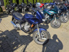 Yamaha XJ, 1997 г.