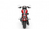 Harley-Davidson Softail Low Rider S, 2025 г.
