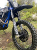 Progasi RACE 300 AIR, 2024 г.