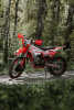 Эндуро ROCKOT GS 7 Tribute 250, 2025 г.