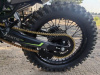 Avantis Just CB300F, 2026 г.