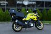 Suzuki V-Strom DL 1050, 2021 г.