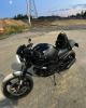 Ducati Monster M400AA (620 i.e.), 2002 г.