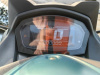 SPRMOTORS CITY MAX 180cc (49сс), EFI, 2026 г.