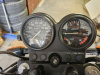 Honda CB 500, 1999 г.