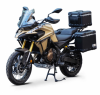 VOGE DSX625 ADV, 2026 г.