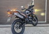 Motoland Enduro Garet 300 175fmm, 2025 г.