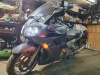 Yamaha FJR, 2003 г.
