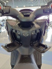 Zontes ZT368-M, 2026 г.