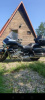Honda Valkyrie, 2000 г.