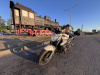 Yamaha XJ, 2009 г.