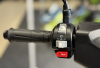 SPRMOTORS Enjoy-4 150cc (49сс), 2026 г.