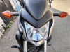 Honda CTX, 2015 г.